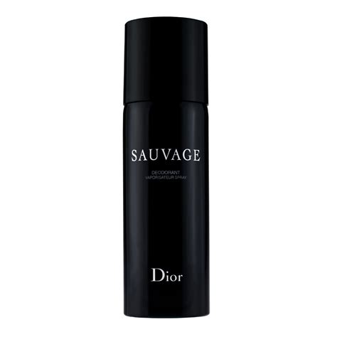 deodorant homme dior|dior sauvage deodorant boots.